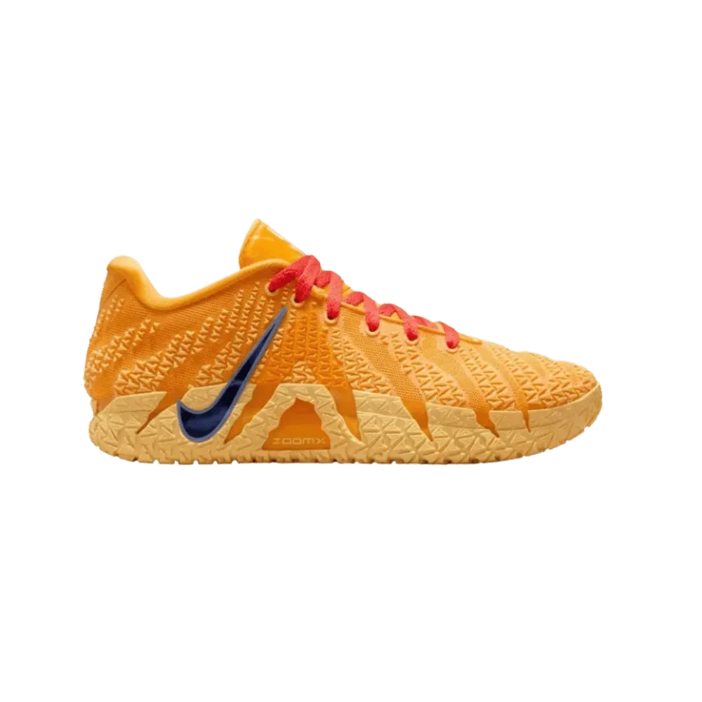 Nike Ja 3 'Channel 12'