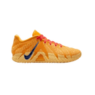 Nike Ja 3 'Channel 12'