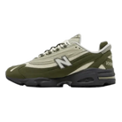 New Balance 1000 'Dark Olivine'