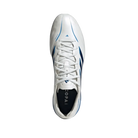 Adidas Copa Pure IV Elite Firm Ground Soccer Cleats Zero Metalic