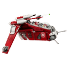 Lego Star Wars Coruscant Guard Gunship™