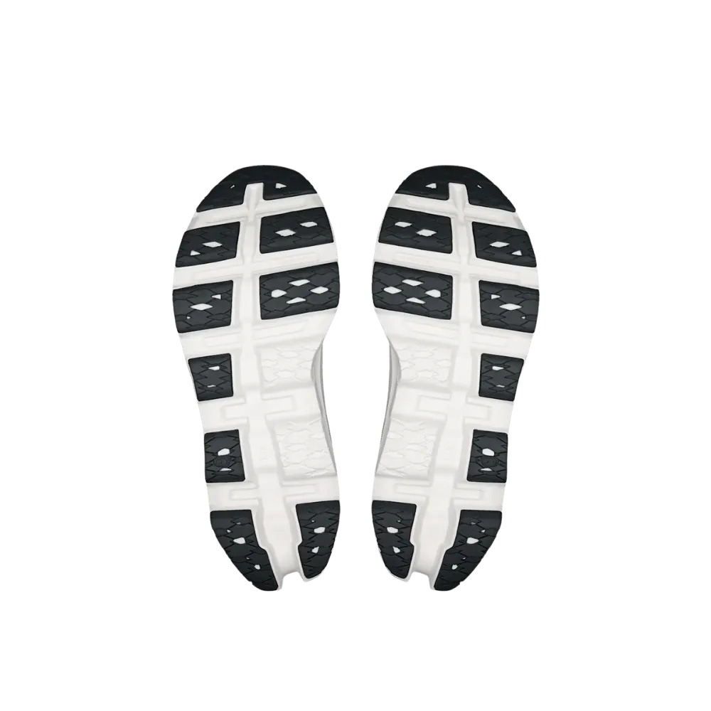 On Running Cloudmonster 3 Truffle Ivory