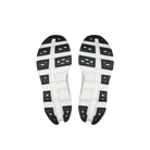 On Running Cloudmonster 3 Truffle Ivory