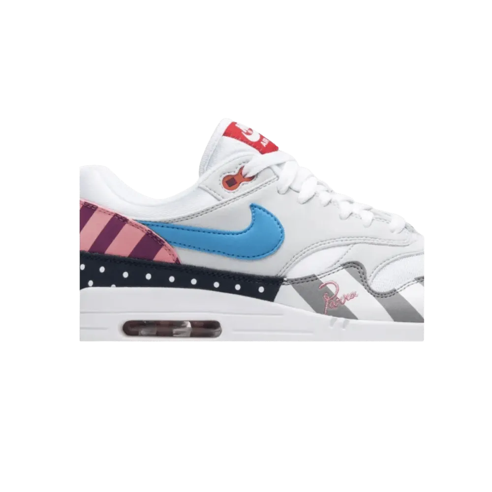 Parra x Nike Air Max 1