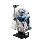 Lego Star Wars Captain Rex™ Helmet