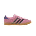 Adidas Gazelle 'Bliss Pink Purple'