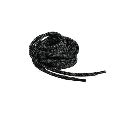 Zombie Haze Rope Shoelaces