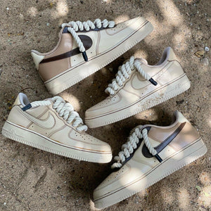 COFFEE PALETTE AF1