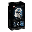 Lego Star Wars Captain Rex™ Helmet