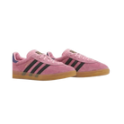 Adidas Gazelle 'Bliss Pink Purple'