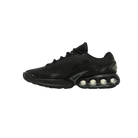 Supreme x Nike Air Max DN 'Black Galactic Jade'