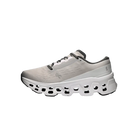 On Running Cloudmonster 3 Truffle Ivory