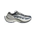adidas XLG MTW Grey/Metallic Silver