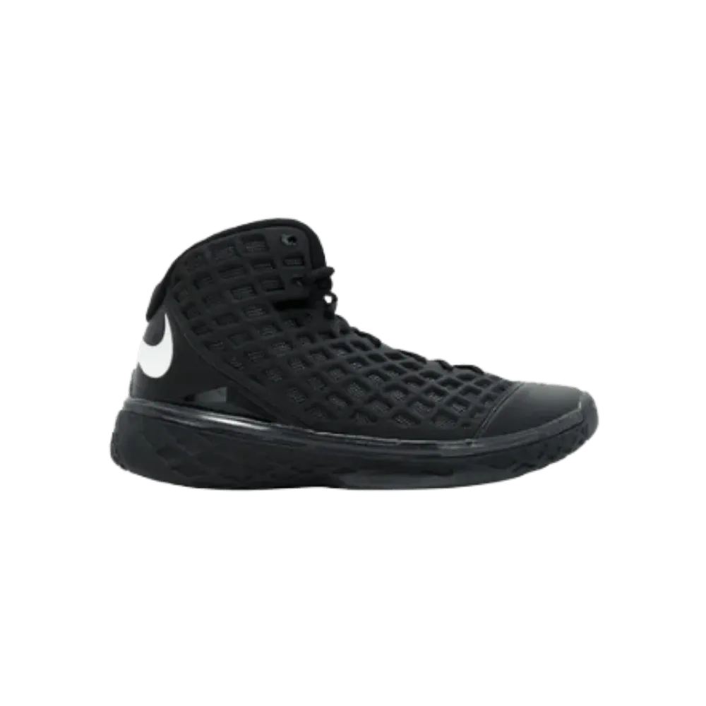 Nike Zoom Kobe 3 'Orca'