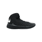 Nike Zoom Kobe 3 'Orca'