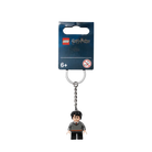Lego Harry Potter™ Key Chain