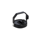 Stanley The Iceflow Flip Straw Jug Black 2.0 96 OZ