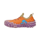 Crocs Pollex Juniper Salehe Bembury Apricot