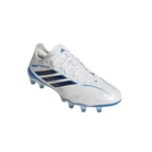 Adidas Copa Pure IV Elite Firm Ground Soccer Cleats Zero Metalic