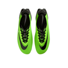 Nike Wmns First Sight 'Noir Electric Green'