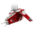 Lego Star Wars Coruscant Guard Gunship™