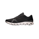 On Running Cloud X 4 AD Black Asphalt