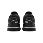New Balance 1000 'Rain Cloud Pack - Phantom'