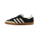 Adidas Samba OG 'Black Wonder White'