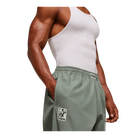 Gymshark Pumper Pants Unit Green