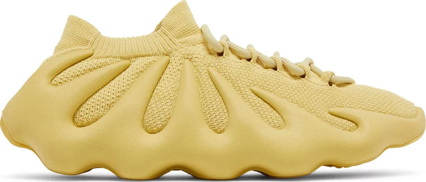 Yeezy 450 "Sulfur"