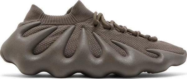 yeezy 450 brown