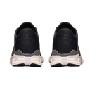 On Running Cloud X 4 AD Black Asphalt