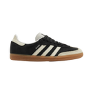 Adidas Samba OG 'Black Wonder White'