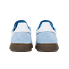 Adidas Handball Spezial 'Light Blue'