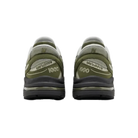 New Balance 1000 'Dark Olivine'