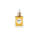 Gisou Glow On The Go Trio