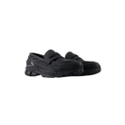 New Balance 1906L 'Black Croc'