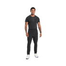 Gymshark Tactical Pant Black