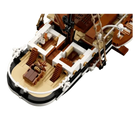 Lego The Endurance