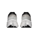 On Running Cloudmonster 3 Truffle Ivory