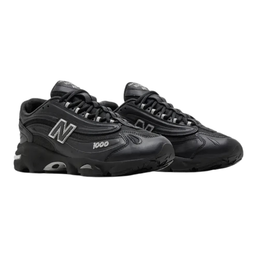 New Balance 1000 'Rain Cloud Pack - Phantom'