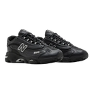 New Balance 1000 'Rain Cloud Pack - Phantom'