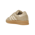 Adidas Samba XLG Cardboard Magic Beige