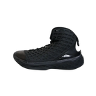 Nike Zoom Kobe 3 'Orca'