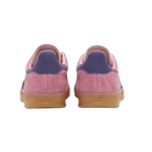 Adidas Gazelle 'Bliss Pink Purple'