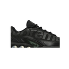 Supreme x Nike Air Max DN 'Black Galactic Jade'