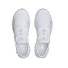 On Running Cloud X 4 AD White Wolf
