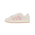 Adidas Campus 00s 'Wonder Quartz'