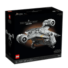 Lego Star Wars The Razor Crest™