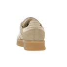 Adidas Samba XLG Cardboard Magic Beige